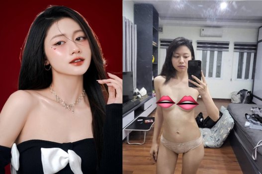 Đoàn Ngọc, ngon như mật ong, phục vụ quản lý chuyên nghiệp