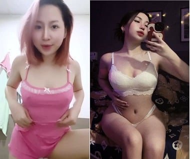 Lồn em Vũ Hoàng Oanh đẹp
