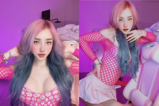 Sex em cô đơn vú khủng được anh biết cách kích thích
