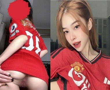 Fan MU muốn thêm cặp đôi địt nhau