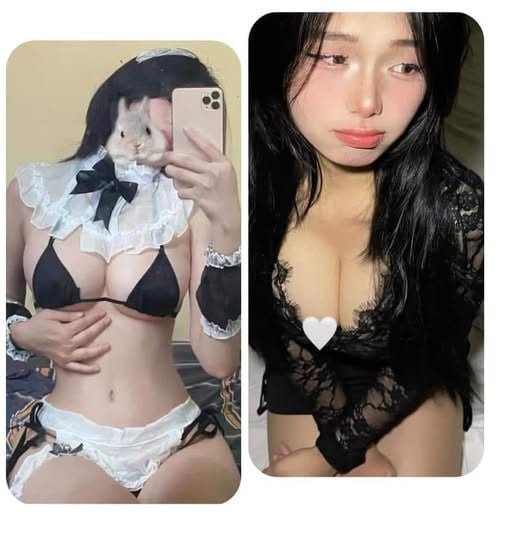 Đụ hầu gái siêu vòng 1 phê lòi