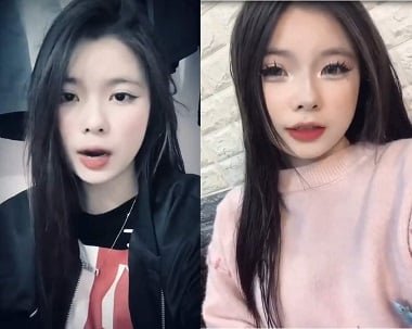 Bộ phim 