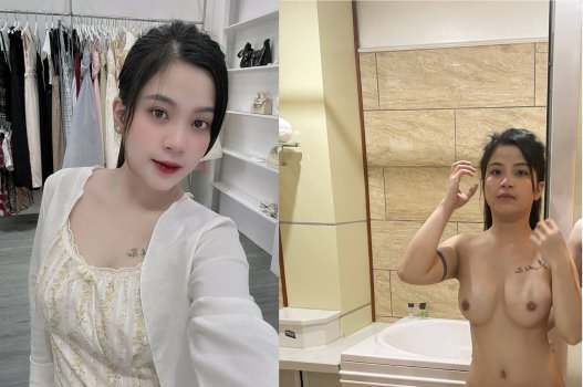 Sex Hàn Quốc cũng không bằng em gái Việt