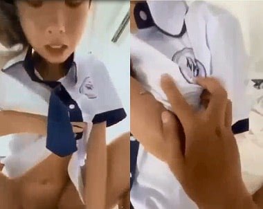 Đụ sinh viên đại học vào khách sạn