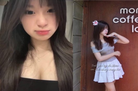 Sex sinh viên bị cuốn vào mối quan hệ với chàng trai không tốt