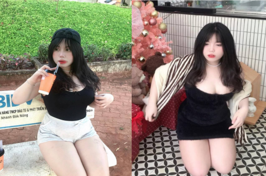Sex Việt Nam em kêu gọi yêu thương điên cuồng