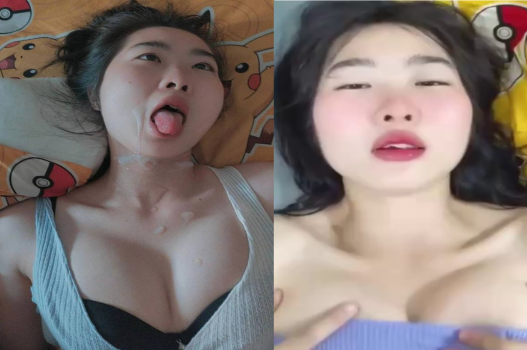 Yêu thương mãnh liệt khuấy động sân khấu với vẻ đẹp quyến rũ.