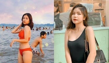 Sinh viên đại học buộc phải kinh doanh dịch vụ tình dục để kiếm tiền trả học phí