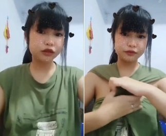 Sinh viên 'chịch' cùng trai để kiếm tiền đóng học phí