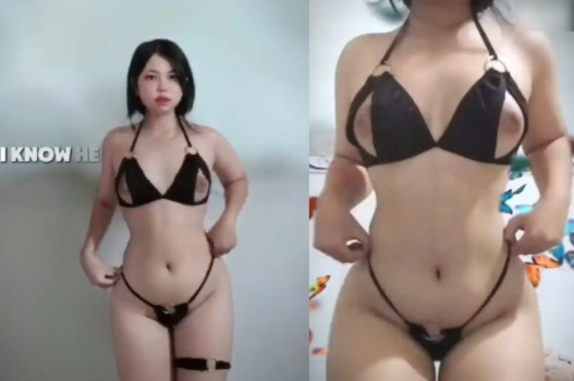 Sinh viên thích đồ cắt xẻ khi ân ái