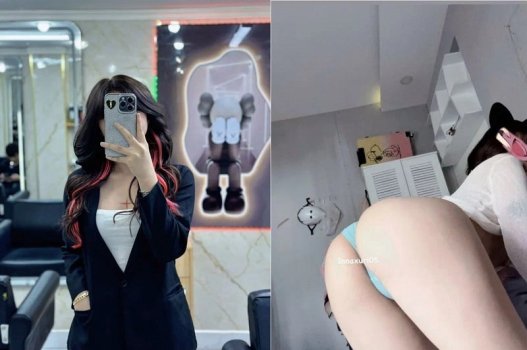 Chịch gái dâm và kết cục đắng lòng