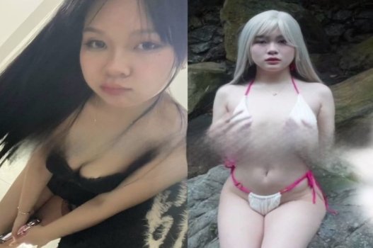 Sướng thế này bảo sao em hư hỏng