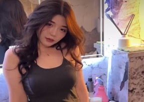 Các phân đoạn người lớn nổi bật từ Trung Quốc
