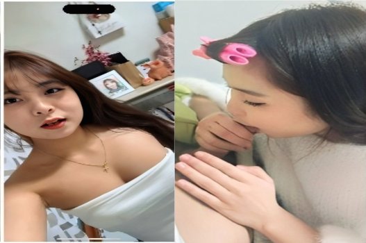 Thắm cô gái xinh đẹp, khéo léo bú cặc khiến mọi người phấn khích