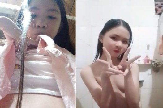 Đụ ngon thanh thảo thật đỉnh cao
