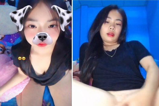 Thảo Ly body đẹp làm tao phê đê mê