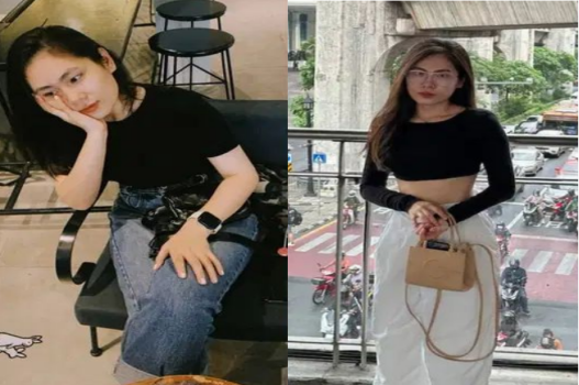 Thấy lạnh lẽo nên em bảo anh ôm