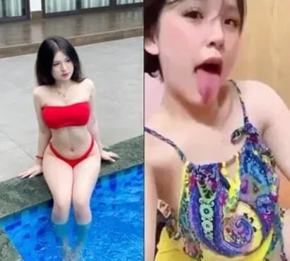 Thục Uyên say đắm việc 