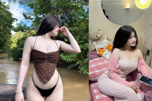 Trước khi chịch vào mặc trang phục sắc nét