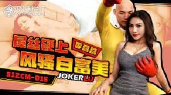 Vợ vì chồng nợ đã đồng ý ký hợp đồng bán dâm trong vòng 1 tháng