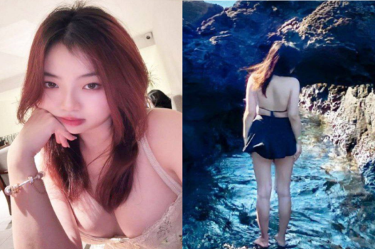 Video em thon sexy cực đã phê người