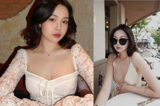 Video sex gái đẹp Nguyễn Hoàng Bảo Khanh