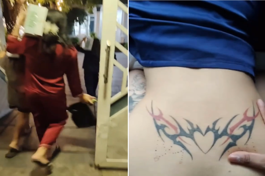 Video sex nữ sinh múp Việt Nam lộ toàn bộ