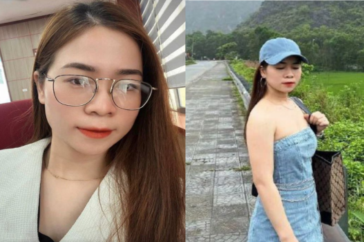 Viet69 em đeo kính nhìn dâm dục lắm