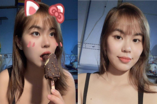 Vợ bạn cô quạnh sang cho địt
