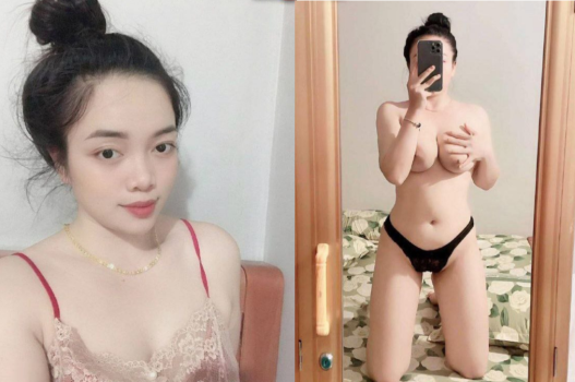 Chồng hờ vụng trộm với bạn thân