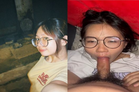 Anh địt em trong rạp xem phim ngày 20 tháng 10
