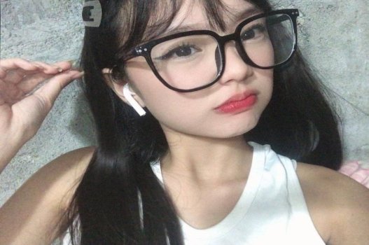 Xin đến level có sound