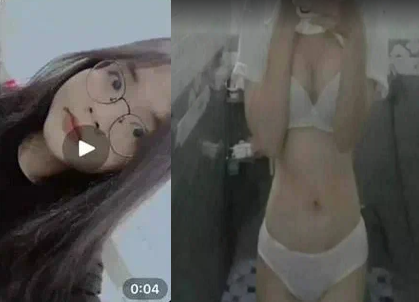 Yêu đương cùng em gái nhỏ nhắn xinh đẹp